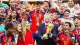 2026 FIFA Dünya Kupası Finali: İspanya Şampiyonluk Kupasını Kaldırdı