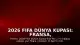 2026 FIFA Dünya Kupası: Fransa, Fas'ı Eleyerek Yarı Finale Yükselen İlk Takım Oldu