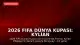 2026 FIFA Dünya Kupası: Kylian Mbappe'nin Penaltı Golüyle Fransa Çeyrek Finalde