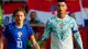 2026 FIFA Dünya Kupası: Portekiz, Hırvatistan'ı 2-1 Yenerek Son 16 Turuna Yükseldi