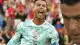 2026 FIFA Dünya Kupası'nda Cristiano Ronaldo'nun Penaltı Ritüeli Gündem Oldu
