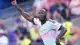 2026 FIFA Dünya Kupası'nda Romelu Lukaku'dan Tarihi Rekor