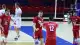 2026 FIVB Milletler Ligi: Filenin Efeleri Ukrayna Karşısında Geri Dönüşle Galip Geldi