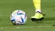 27 Temmuz Futbol Gündemi: Galatasaray - Venezia Maçı ve Günün Öne Çıkan Karşılaşmaları