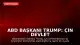 ABD Başkanı Trump: Çin Devlet Başkanı Şi, ABD’ye resmi ziyaret gerçekleştirecek