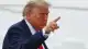 ABD Başkanı Trump'tan İran'a Sert Mesaj: Saldırılar Devam Edecek