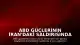 ABD Güçlerinin İran'daki Saldırısında Balıkçı İskelesi Hedef Alındı: 3 Ölü, 15 Yaralı