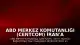 ABD Merkez Komutanlığı (CENTCOM) İran'a Yönelik Yeni Bir Saldırı Dalgası Başlatıldığını Duyurdu