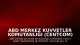 ABD Merkez Kuvvetler Komutanlığı (CENTCOM) İran'a yönelik yeni bir hava saldırısı dalgası başlatıldığını duyurdu