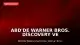 ABD'de Warner Bros. Discovery ve Paramount birleşmesi 14 günlüğüne durduruldu
