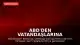 ABD'den Vatandaşlarına Küresel Seyahat Uyarısı