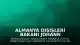 Almanya Dışişleri Bakanı Johann Wadephul: "Hürmüz Boğazı'ndaki mayın temizleme masrafları İran'dan talep edilebilir"