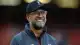Almanya Futbol Federasyonu'nda Yeni Dönem: Teknik Direktörlük Görevine Jurgen Klopp Getirildi