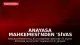 Anayasa Mahkemesi'nden 'Sivas Katliamı' Davası'nda Yaşam Hakkı İhlali Kararı