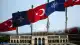Ankara'da NATO Zirvesi Başladı: Savunma Sanayii Forumu'nda Kritik Görüşmeler