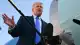 Ankara'daki NATO Zirvesi'nde Trump'tan Kritik Açıklamalar: 'Erdoğan savaşa girmek istiyordu...'