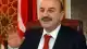 ASKİ'den T.A. Hakkında Suç Duyurusu: 'Halkı Korku, Panik ve Endişeye Sevk Ediyor'