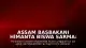 Assam Başbakanı Himanta Biswa Sarma: "Bugüne kadar 41 vatandaşımızı kaybettik"