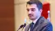 Aşure Etkinliğinde Çankaya Belediye Başkanı Hüseyin Can Güner'den Mesaj: 'Bir suçumuz daha var!'