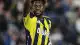 Atletico Mineiro'nun Fenerbahçe forması giyen Fred transferindeki ısrarı sürüyor