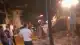 Avcılar'da İş Makinesinin Su Borusuna Zarar Vermesi Sonucu 4 Mahalle Susuz Kaldı
