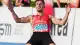 Avrupa 18 Yaş Altı Atletizm Şampiyonası: Yunus Emre Civelek Türkiye Rekoruyla Altın Madalya Kazandı