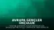 Avrupa Gençler Okçuluk Şampiyonası'nda Milli Okçular 18 Madalya ile Zirveye Yerleşti