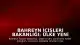 Bahreyn İçişleri Bakanlığı: Ülke Yeni Saldırılara Maruz Kaldı