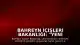Bahreyn İçişleri Bakanlığı: "Yeni saldırılar nedeniyle halk güvenli alanlara sığınmalı"