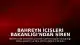 Bahreyn İçişleri Bakanlığı'ndan Siren Uyarıları: Halk Güvenli Alanlara Çağrıldı