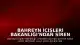 Bahreyn İçişleri Bakanlığı'ndan Siren Uyarıları: Vatandaşlara Güvenli Alan Çağrısı Yapıldı