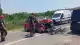 Balıkesir Erdek'te İki Otomobil Çarpıştı: 1 Ölü, 2 Yaralı