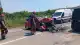 Balıkesir Erdek'te Zincirleme Trafik Kazası: 1 Ölü, 2 Yaralı