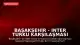 Başakşehir - Inter Turku Karşılaşması Başakşehir Fatih Terim Stadyumu'nda Başlıyor