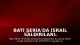 Batı Şeria'da İsrail Saldırıları: Filistinlilerde Can Kaybı Son Yılların En Yüksek Seviyesine Ulaştı