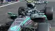 Belçika Grand Prix Sonuçları: Mercedes Pilotu Kimi Antonelli Zafere Ulaştı