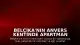 Belçika'nın Anvers Kentinde Apartman Yangını: Can Kayıpları Mevcut