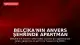Belçika'nın Anvers Şehrinde Apartman Yangını: En Az 5 Kişi Hayatını Kaybetti