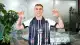 Beşiktaş, Leandro Trossard Transferini Resmen Duyurdu