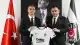 Beşiktaş, Leandro Trossard Transferinin Mali Detaylarını Kamuyu Aydınlatma Platformu'na Bildirdi