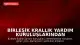 Birleşik Krallık Yardım Kuruluşlarından Venezuela Depremleri İçin Yardım Çağrısı