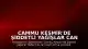 Cammu Keşmir'de Şiddetli Yağışlar Can Kaybını 26'ya Çıkardı