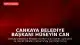 Çankaya Belediye Başkanı Hüseyin Can Güner Hakkında Tutuklama Talebi