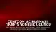 CENTCOM Açıklaması: "İran'a yönelik üçüncü saldırı dalgası başlatıldı"