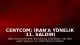 CENTCOM: İran'a Yönelik 11. Saldırı Dalgası Tamamlandı