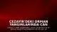 Cezayir'deki Orman Yangınlarında Can Kaybı ve Yaralanma Bildirildi
