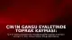 Çin'in Gansu Eyaletinde Toprak Kayması: 16 Kişi Enkaz Altında