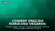 Cowboy English Kurucusu Vegares: İngilizce, küresel ekiplerde ölçülen bir iş yetkinliği haline geliyor