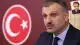 Cumhurbaşkanı Başdanışmanı Oktay Saral'ın Sosyal Medya Paylaşımı Tartışma Yarattı