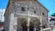 Erzurum Valisi Aydın Baruş Fetih Camii Restorasyon Çalışmalarını İnceledi